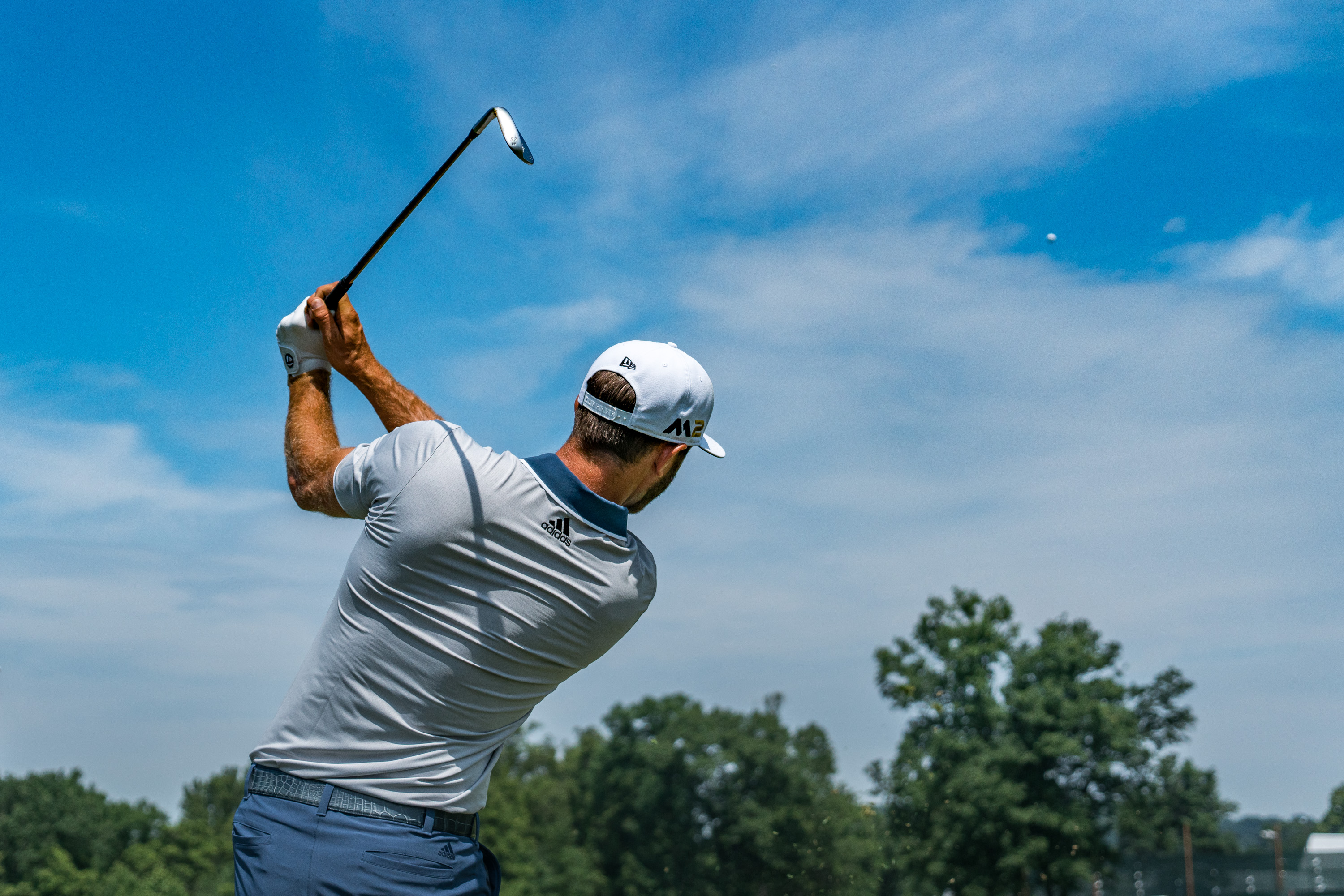 Oakmont2016-00369.jpg