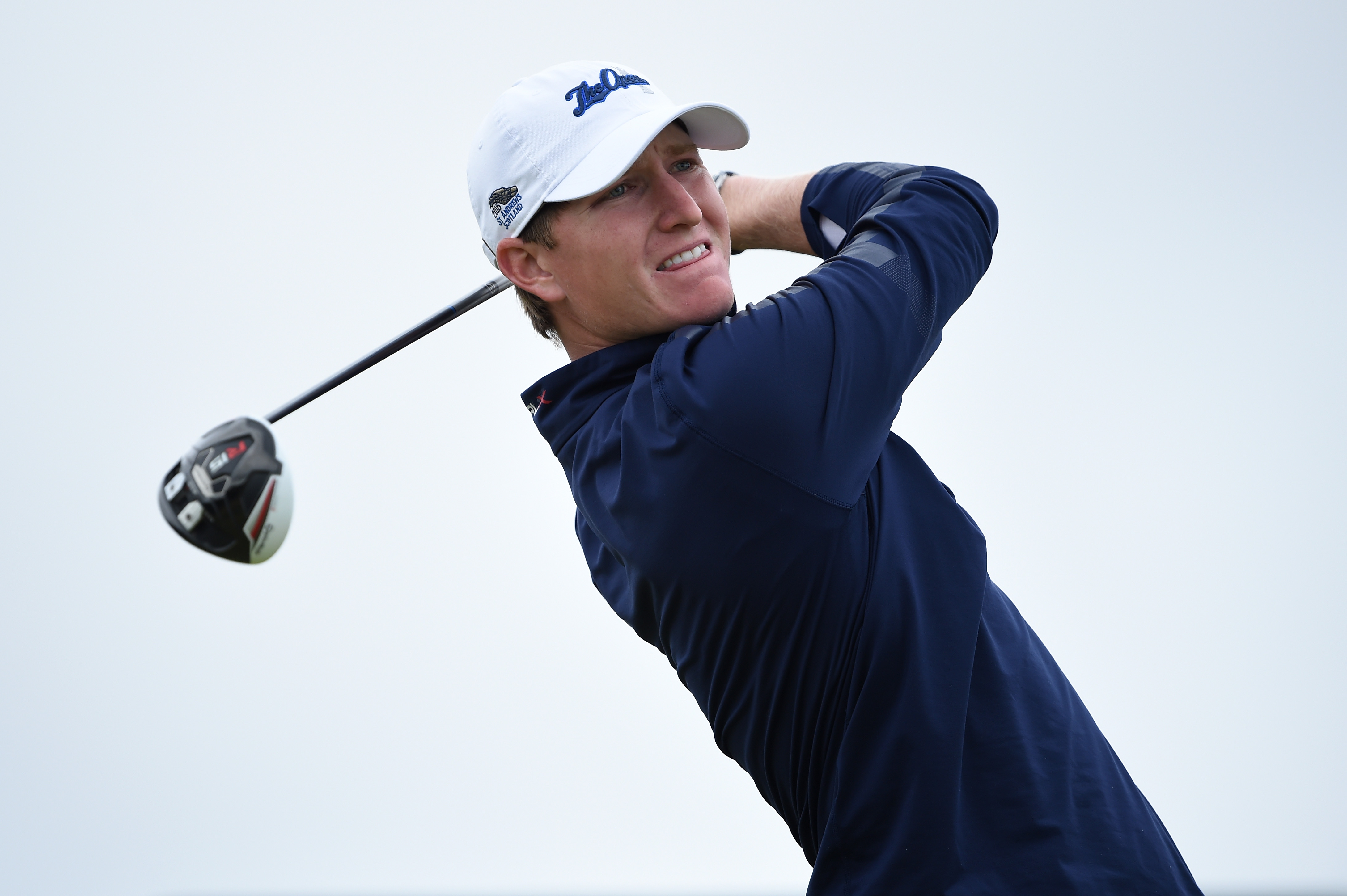 GettyImages-480900804.jpg
