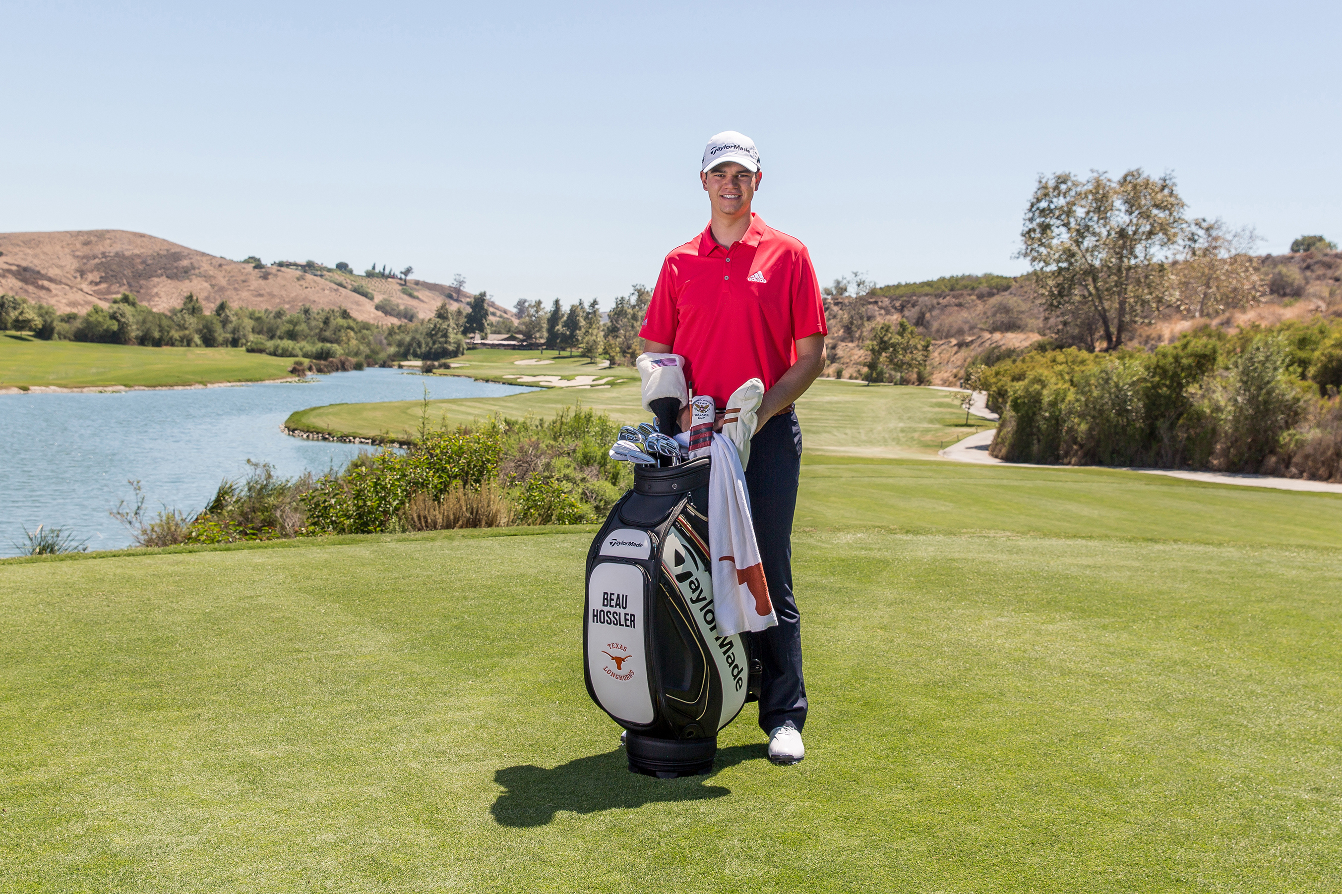 218426 beau hossler 31588 7bb50c original 1468892920