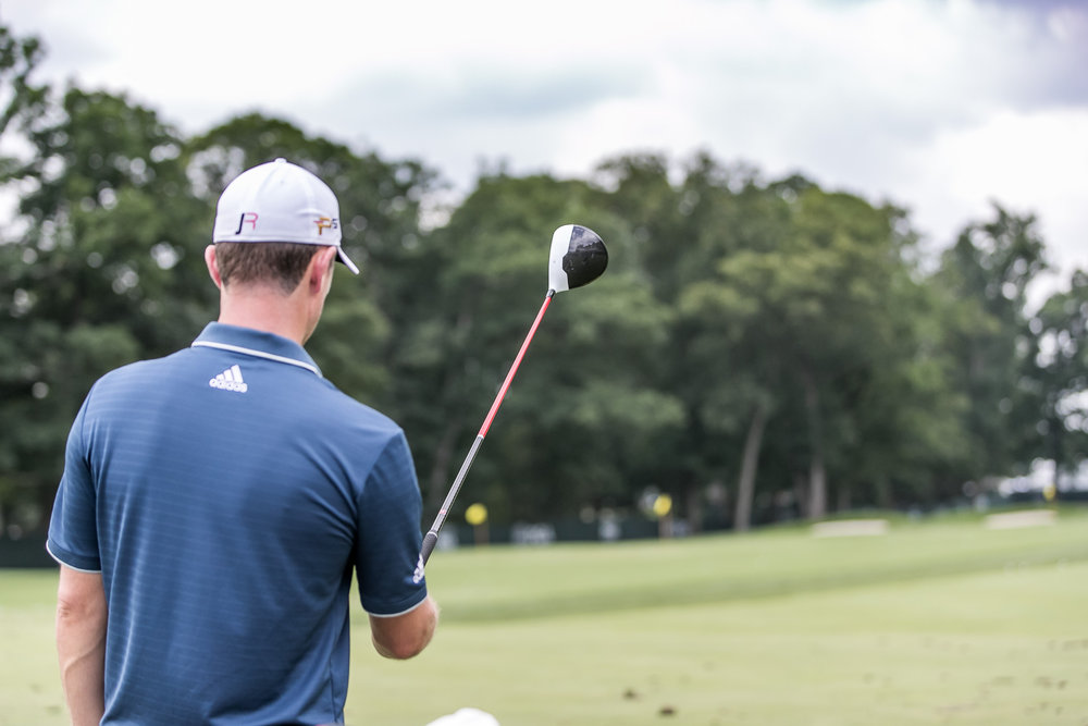 PGAChamp-9472.jpg