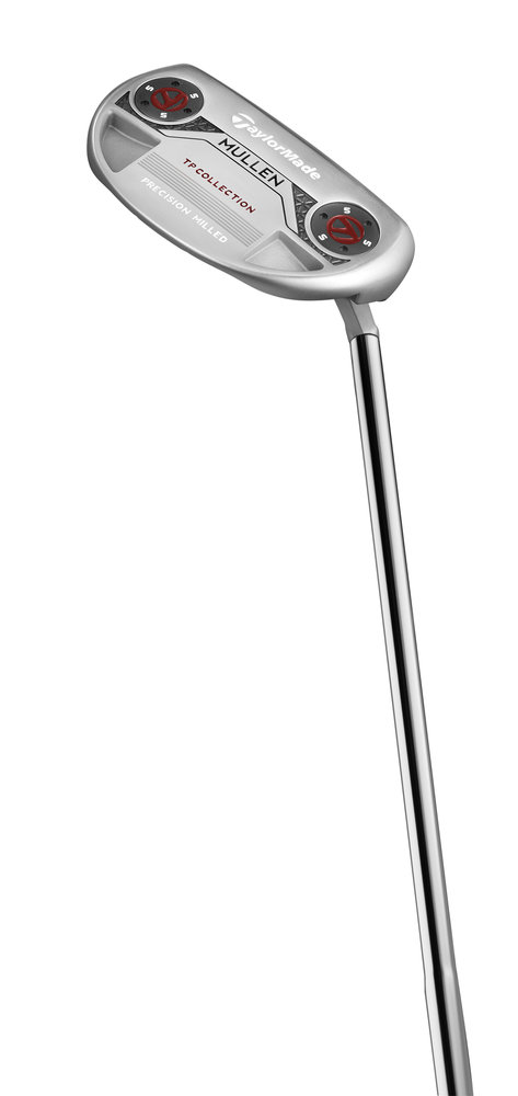 Kidokota 　TaylorMade TP COLLECTION TP Collection Soto