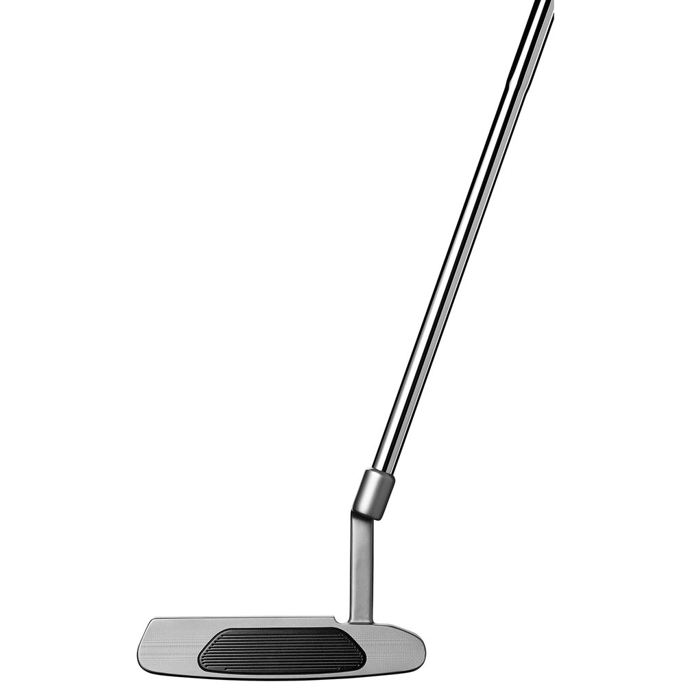 TaylorMade Golf Introduces TP Putter Collection
