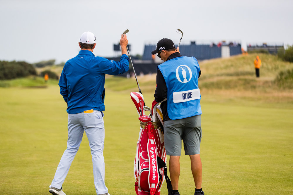253900 theopen birkdale 1438 211488 large 1500504635