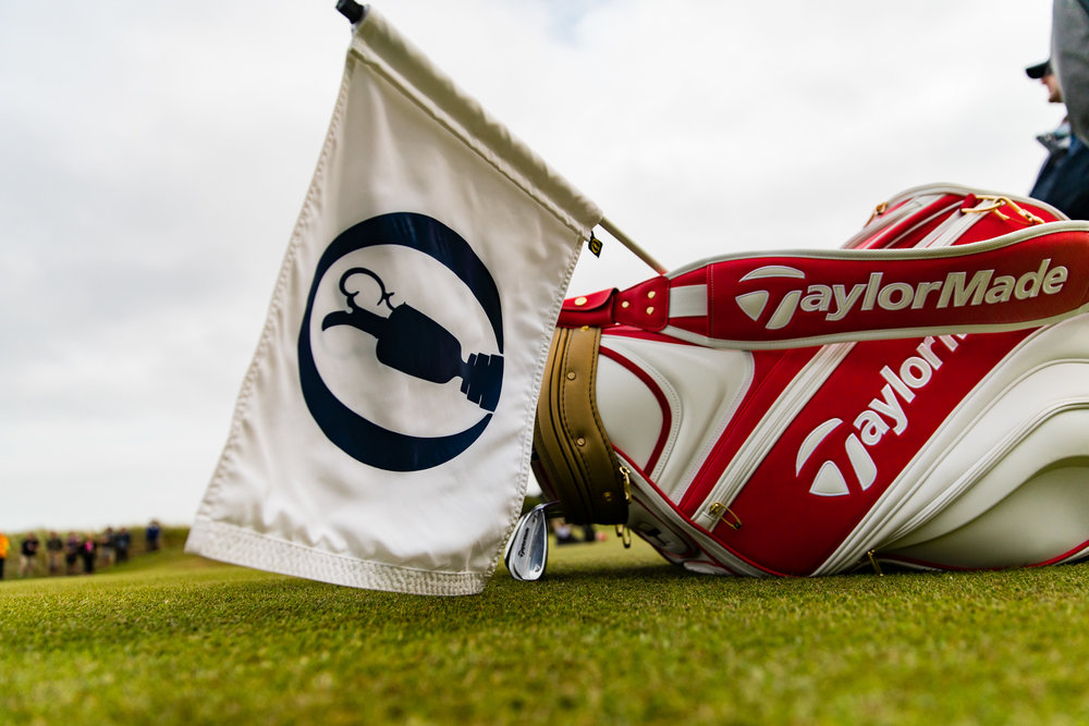 253901 theopen birkdale 43389 36d4f8 large 1500504635