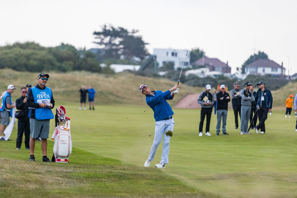 253903 theopen birkdale 1579 2bcf55 large 1500504636