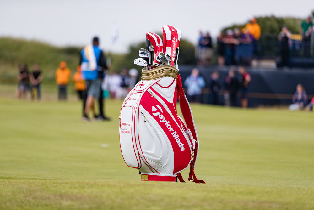 253904 theopen birkdale 1711 72c3e4 large 1500504636