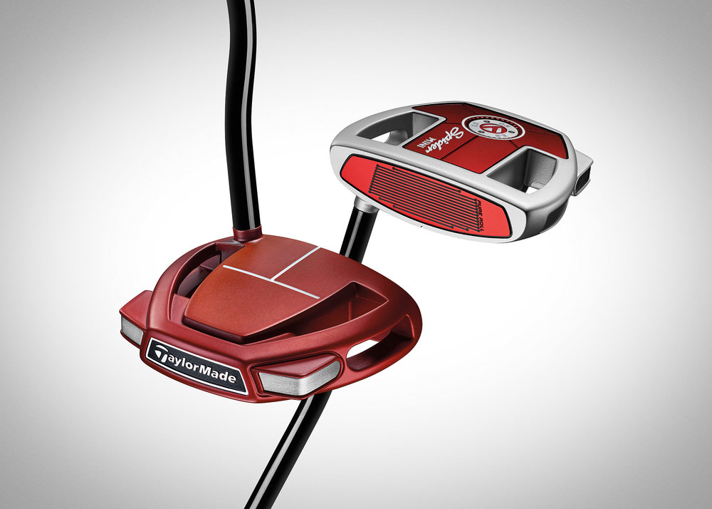 282229 spider%20mini%20putter%20hero%202%20red silver%20%281%29 64c862 large 1528131733