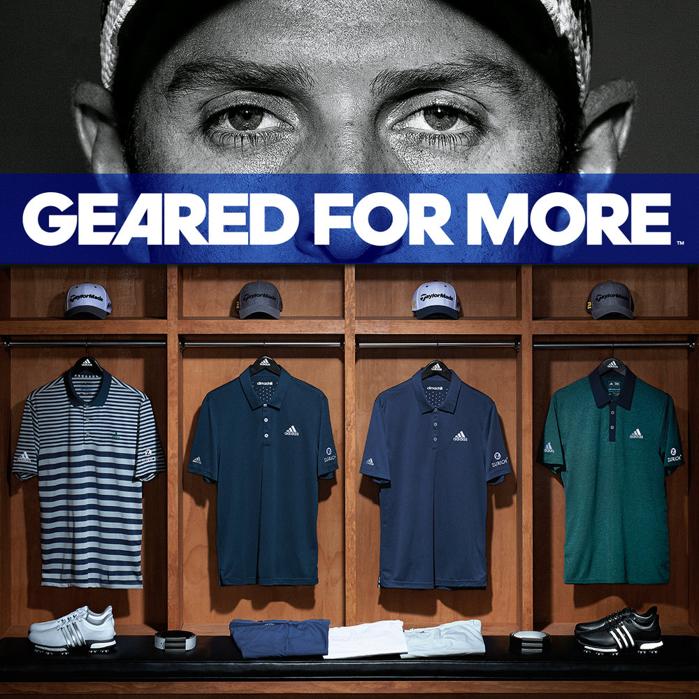Justin Rose Open Scripting .jpg