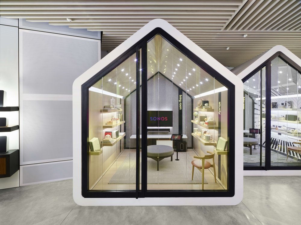 217772 sonos%20listening%20room%201%20 %20exterior 41ded7 large 1468487359
