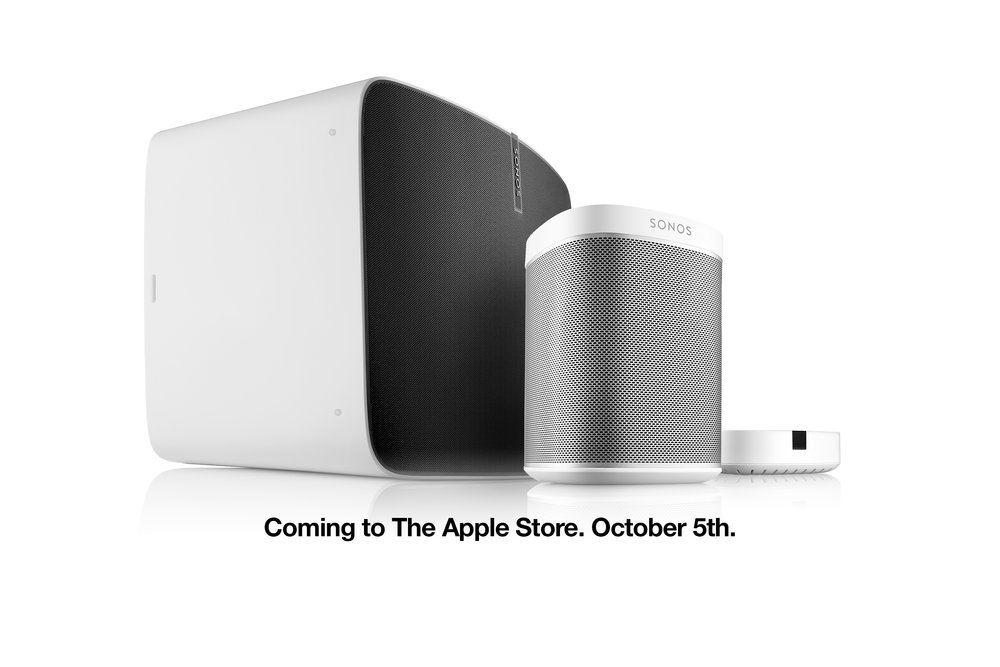 225690 sonos apple%20store b4f08a large 1474903197