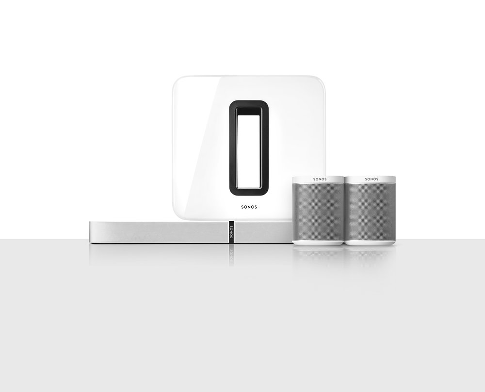 237714 sonos hero playbase%20heimkino weiss e5d02d large 1488219076