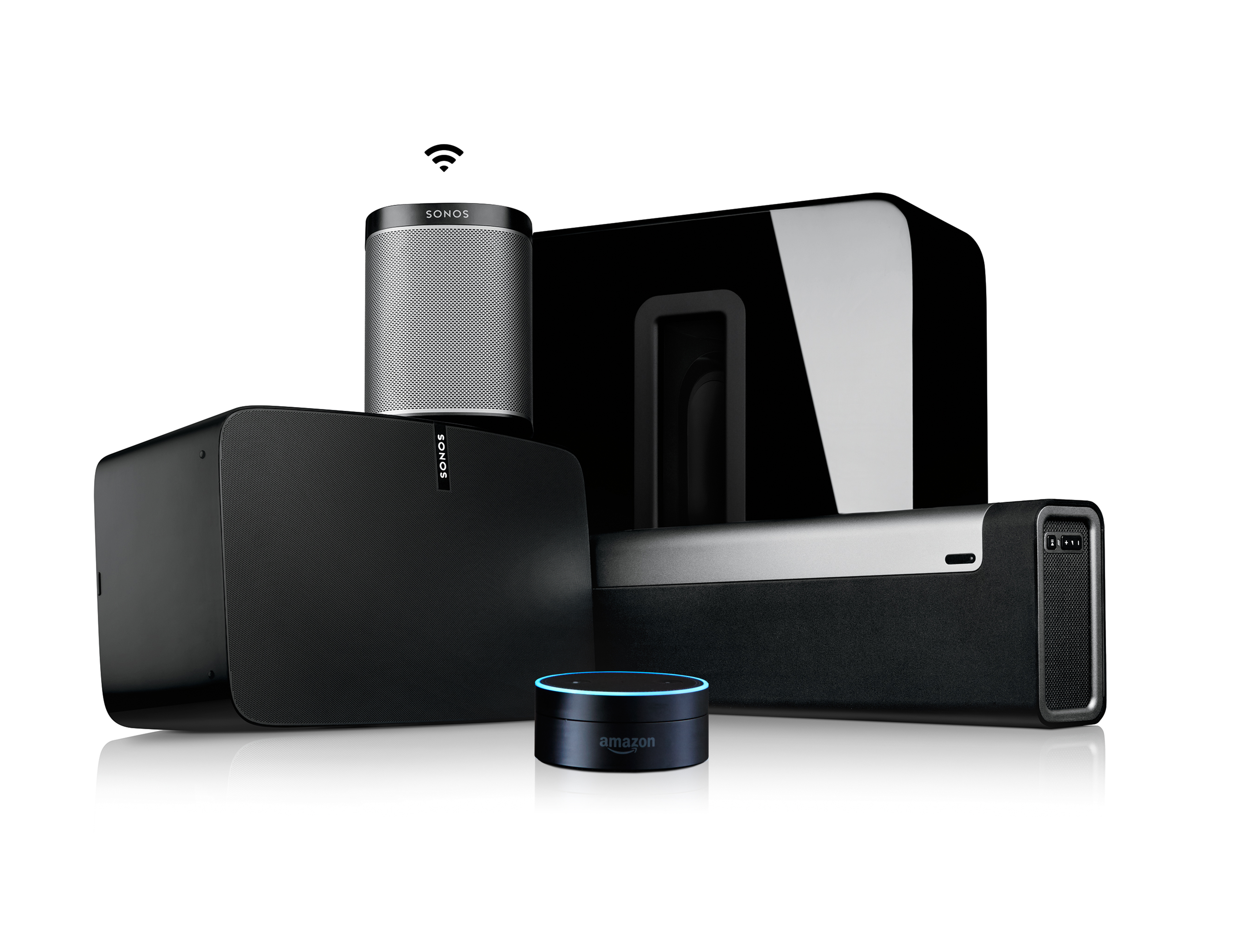 223290 sonos alexa amazon aug302016 d775d3 original 1472726375