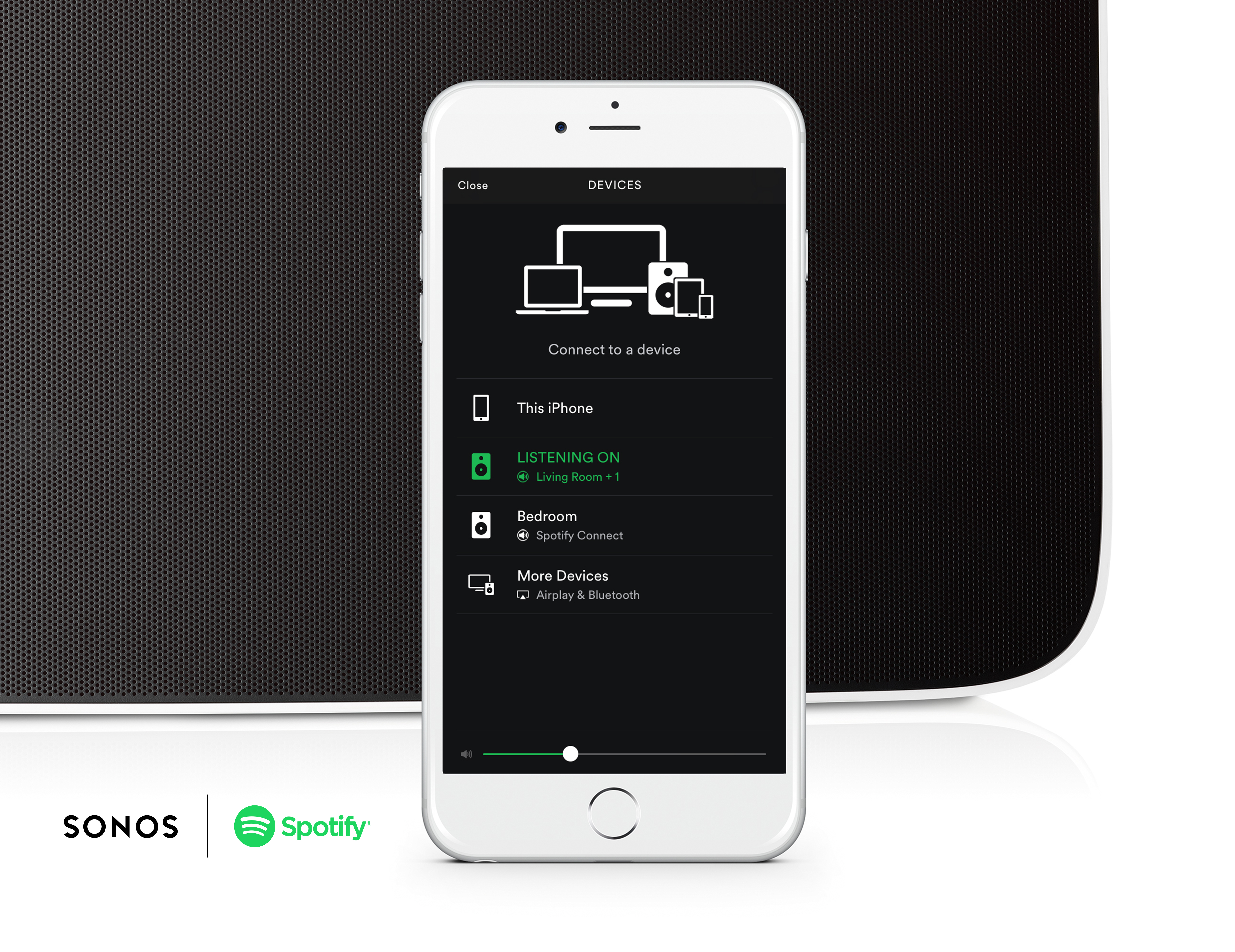 223291 sonos spotifyconnect aug302016 59fdf1 original 1472726433