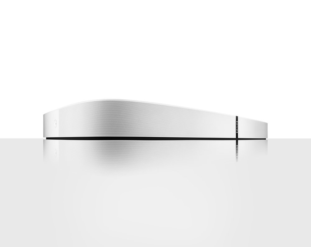 238602 sonos playbase white 0760f1 large 1488838858