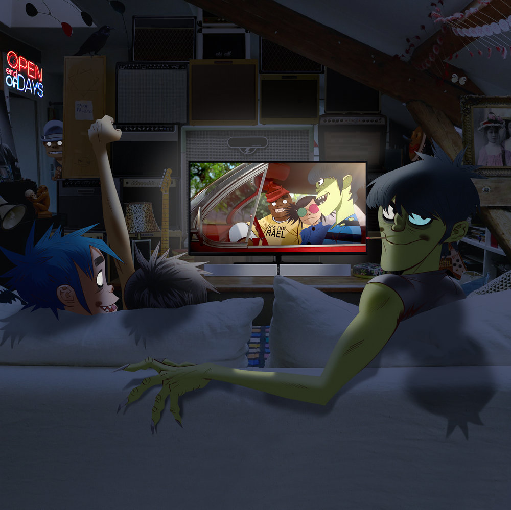 242415 sonosgorillaz spirithouse 5a68dc large 1491376038