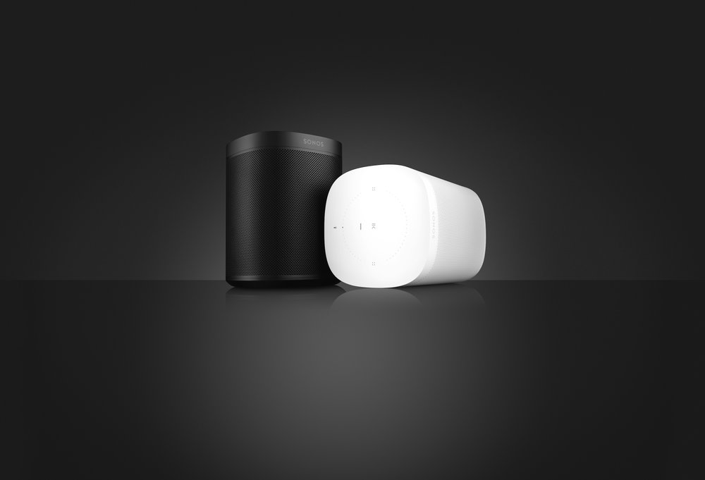 260534-260515-SonosOne_15-d8348e-original-1507127943-0f4f6d-large-1507129566 Sonos arrive sur le marché des enceintes intelligentes avec Sonos One