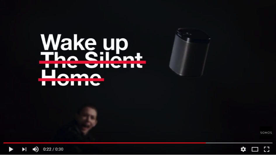 256769 silent%20home 7e9359 large 1503603103