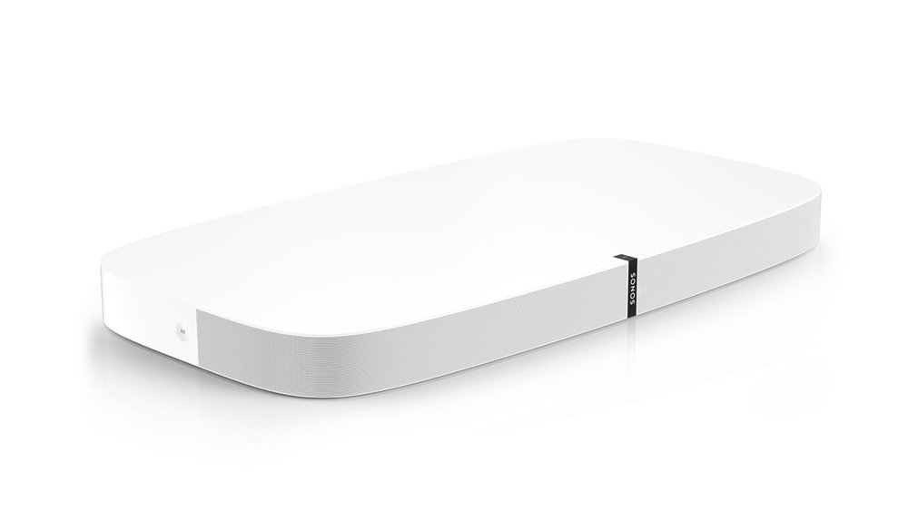 256773 sonos playbase.0 5dc7f9 large 1503603870