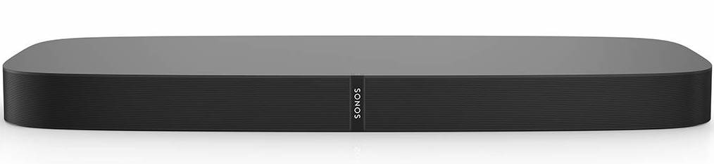 256776 sonos playbase black 858083 original 1503603969