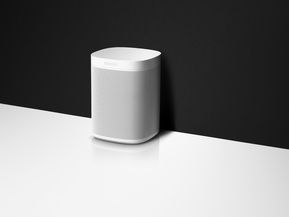 259589 sonos hero rgb large bootleg wht 02 bc783d large 1506598575