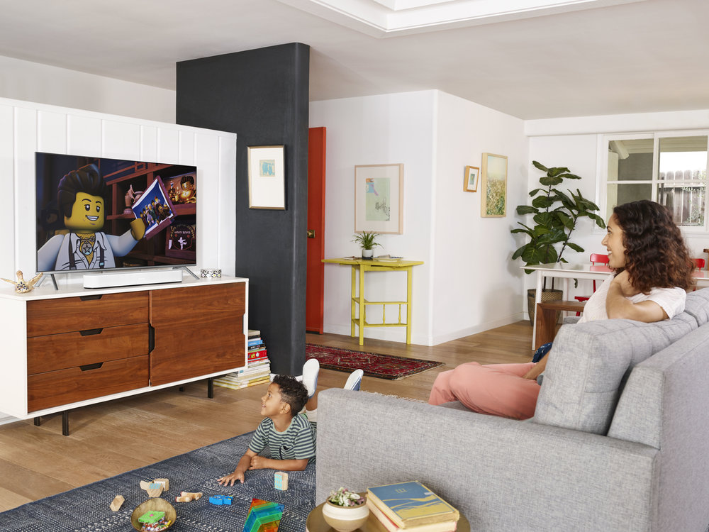 282361 sonos beam 12 46d417 large 1528271863