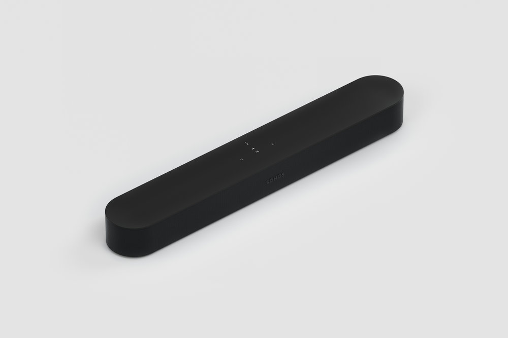 282372 sonos beam 02 7eb24f large 1528271941