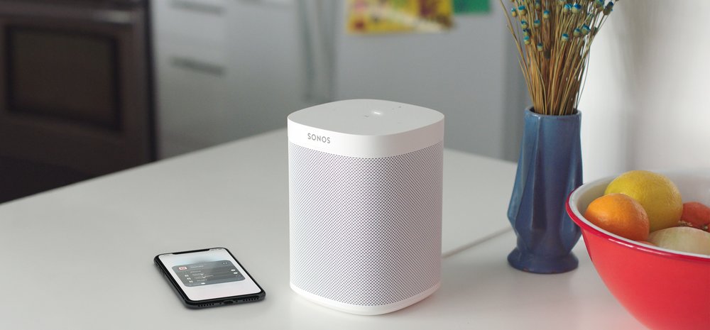 282453 sonos airplay2 01 473010 large 1528302180