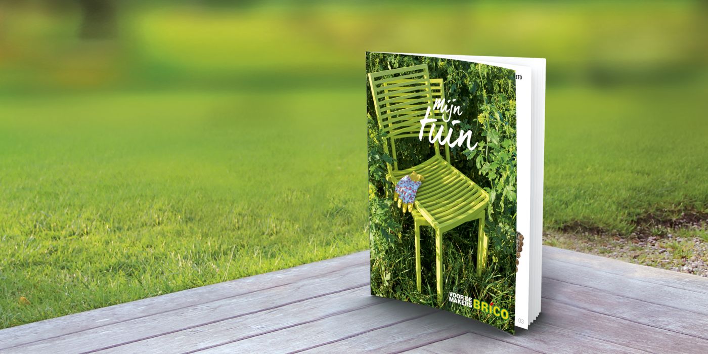 201371 cover tuinmagazine f5f472 original 1459525946