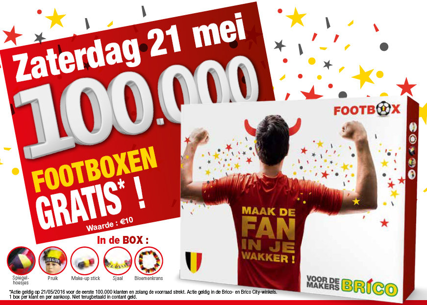 209343 maak%20de%20fan%20in%20je%20wakker 71a0ee large 1463668440