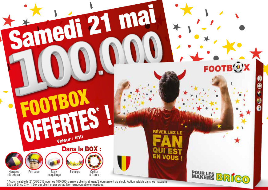 209347 r%c3%a9veillez%20le%20fan%20qui%20est%20en%20vous 9391ad large 1463669263