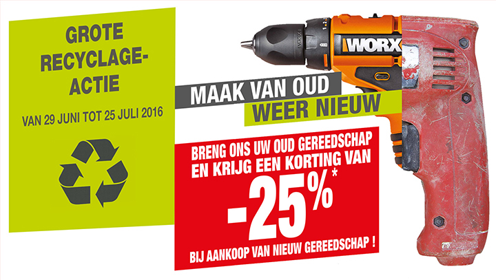 216930 recycle actie top banner nl b9826d original 1467895562
