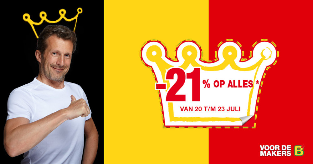 218310 21juillet facebook nl bea163 large 1468836178