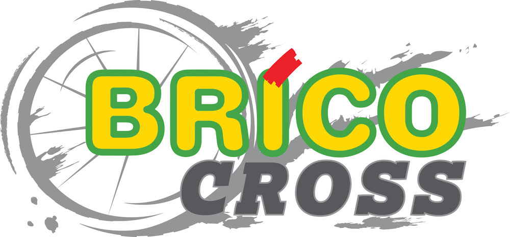 223207 brico cross logo dark cmyk 345238 large 1472637522