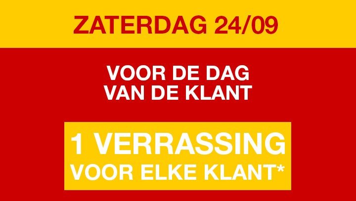 225463 dagvandeklant a98305 large 1474472927