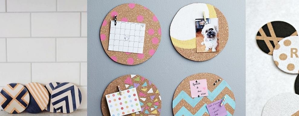 225725 tieners b3bbea large 1474965596