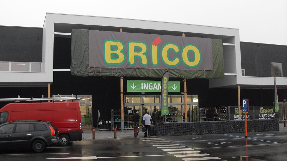 241380 16665665 715557321939756 8310342687652069678 o 63bb7f large 1490711540