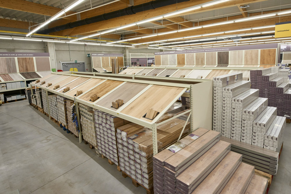 241604  dsc0099 1dbab9 large 1490859718