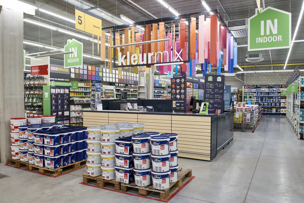 241606 rayon%20peinture1005 5049a8 large 1490859737