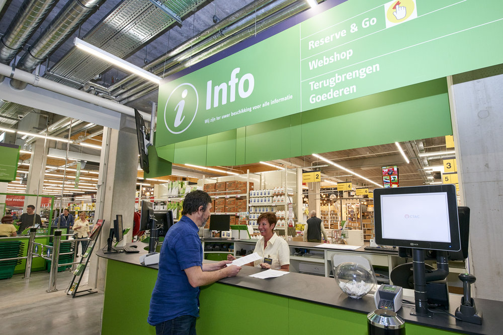 241607  dsc0069 1137ba large 1490859935