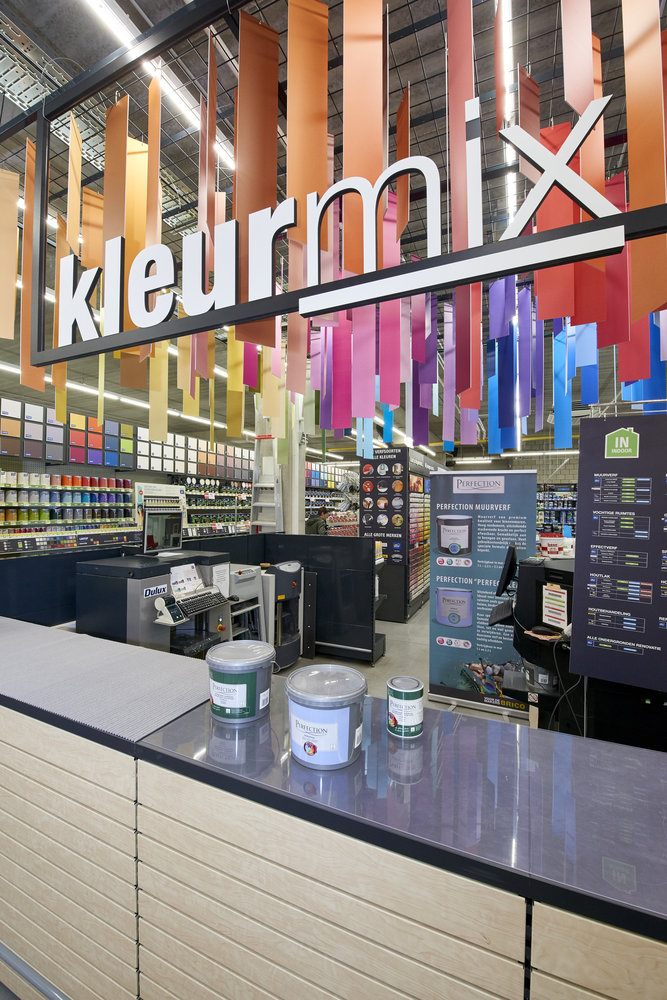 241608  dsc0076 537551 large 1490859938