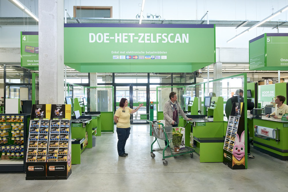 241609  dsc0039 a1f806 large 1490860198