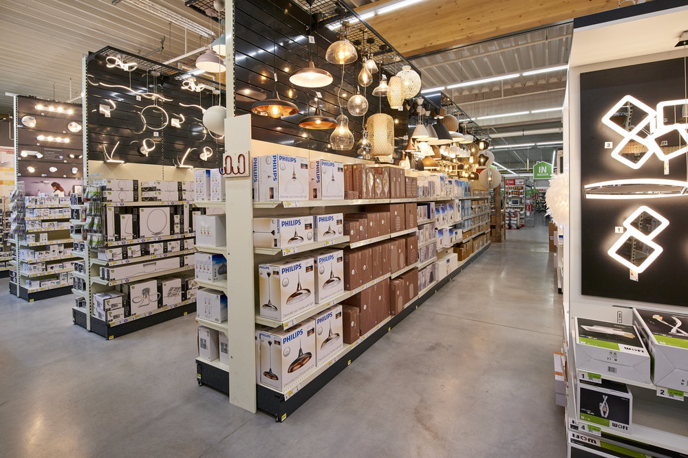 241611  dsc0024 c961b6 large 1490860297