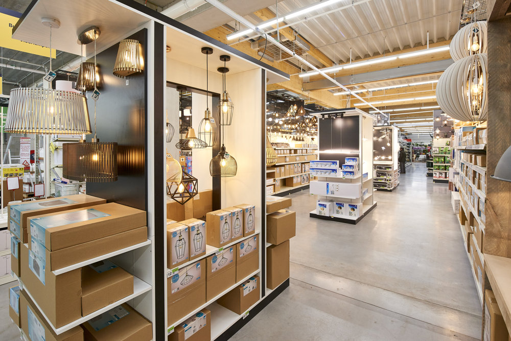 241612  dsc0013 32549c large 1490860324