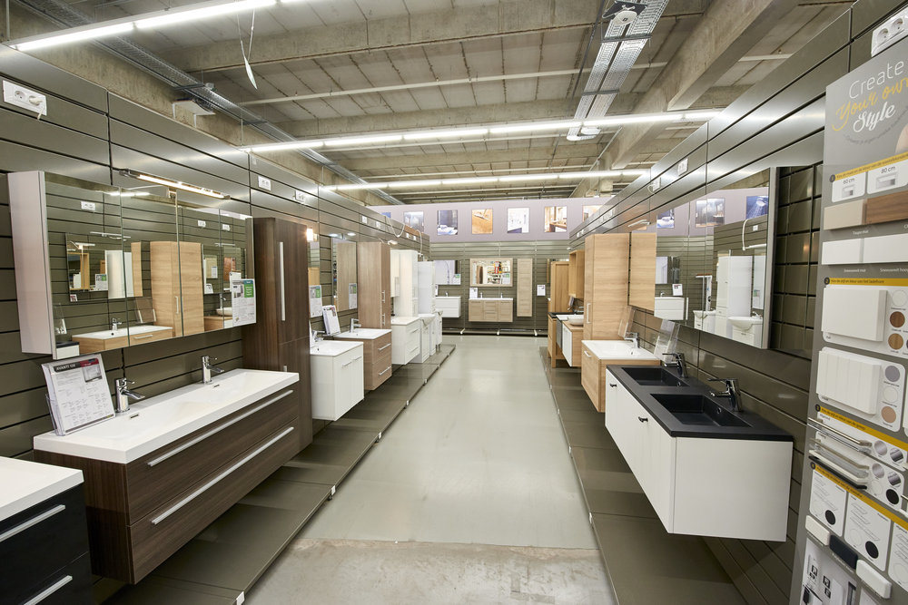 241613  dsc0086 6b5d49 large 1490860356