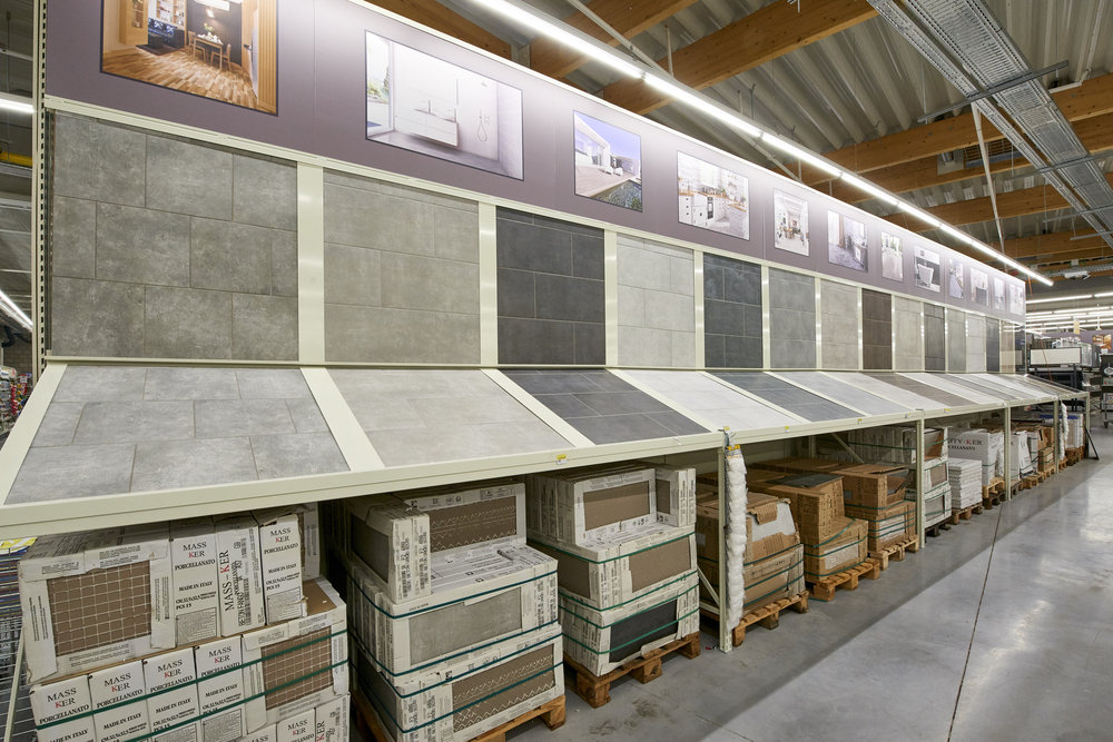 241614  dsc0078 8918f9 large 1490860383