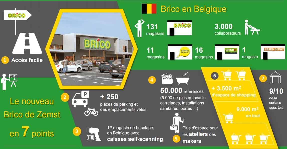 241626 infofr d3cf06 original 1490870115