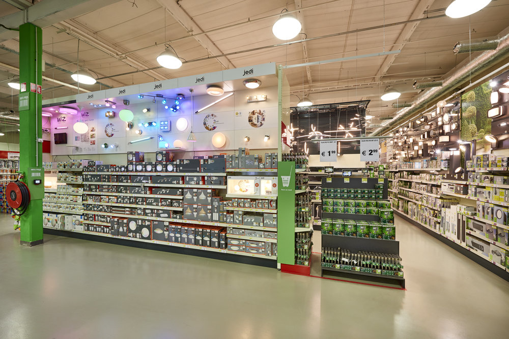 244892  dsc5653 81825f large 1493298623