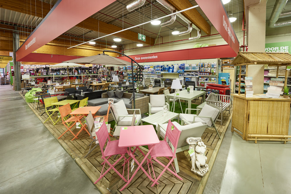 244893  dsc5669 d19cbf large 1493298635