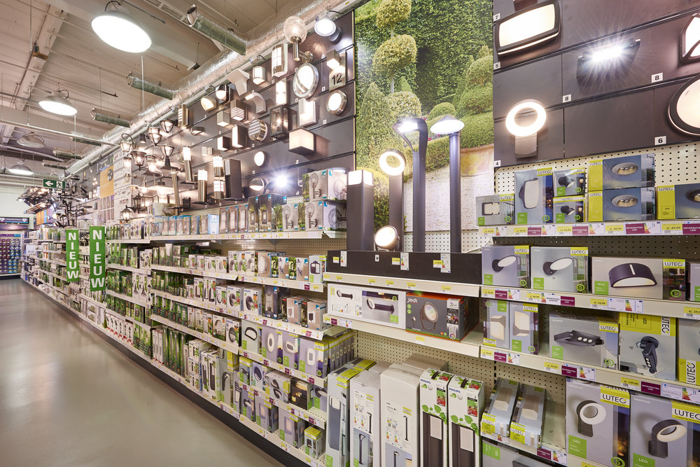 244894  dsc5662 007fbb large 1493298636