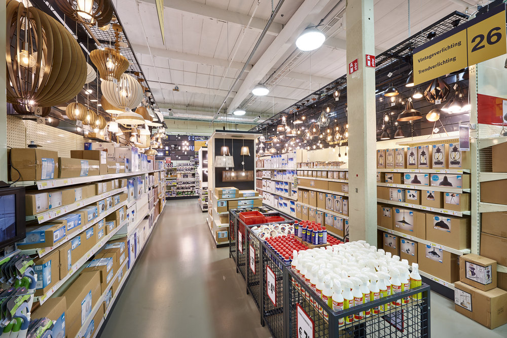 244895  dsc5655 9ee86a large 1493298647